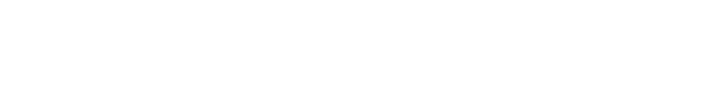 Glim Solar Logo